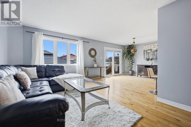 29623866/2195-patricia-street/town-of-rockland/clarence-rockland/ontario/K4K1V8_8