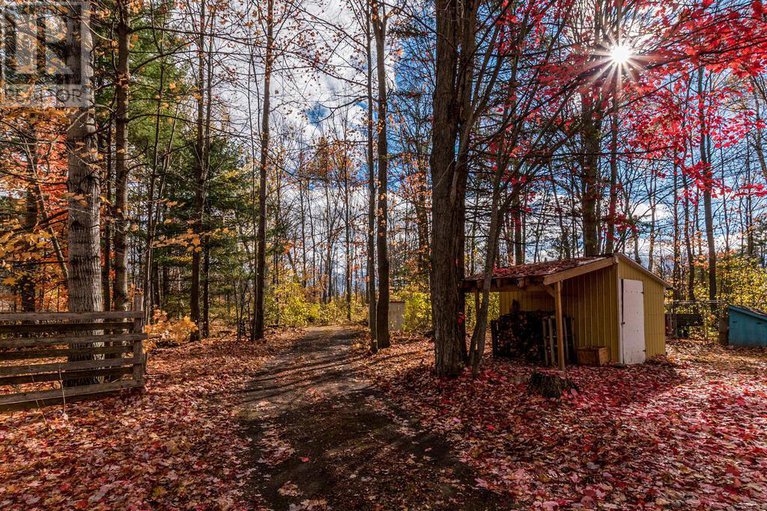 29038315/1423-diamondview-road/huntley-ward-south-east/ottawa/ontario/K0A1L0_38