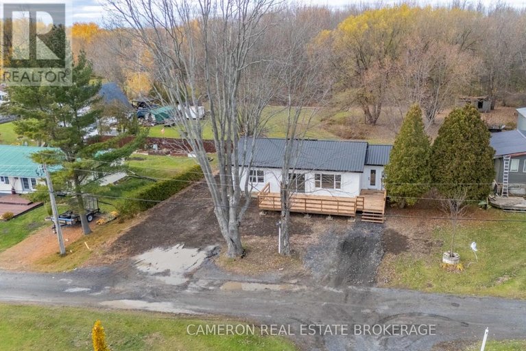 29642193/6271-153rd-avenue/south-glengarry-lancaster-twp/south-glengarry/ontario/K0C1E0_32