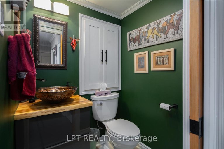 29578410/703-40-arthur-street/west-centre-town/ottawa/ontario/K1R7T5_25