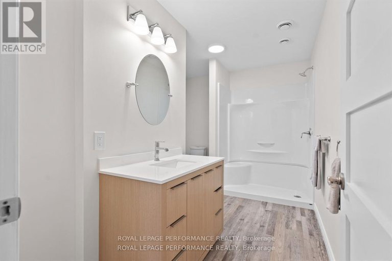 29462956/55-dale-street/long-sault/south-stormont/ontario/K0C1M0_41