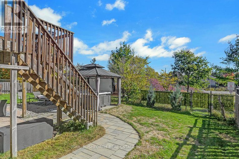 28997759/139-baroness-drive/barrhaven-east/ottawa/ontario/K2G6Z2_39