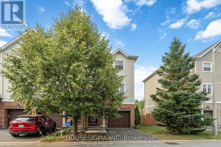 28698306/758-sanibel-private/westcliffe-estates/ottawa/ontario/K2H0A8_44