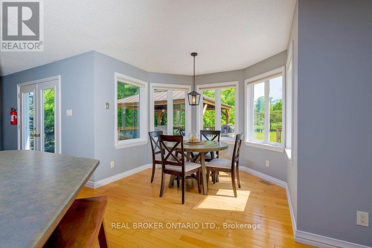 29063025/3374-greenland-road/dunrobin-shores/ottawa/ontario/K0A1T0_9