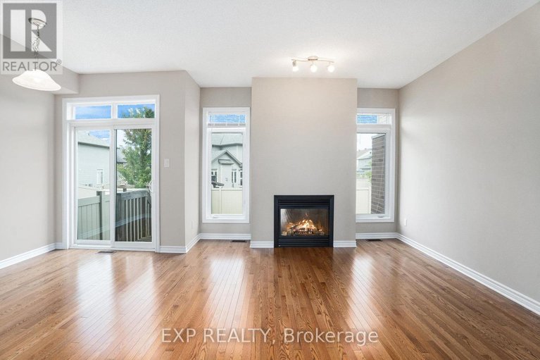 28865173/349-ardmore-street/riverside-southgloucester-glen/ottawa/ontario/K4M0E1_5