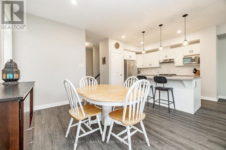 28928057/161-jardiniere-street/remainder-of-stittsville-area/ottawa/ontario/K2S2K1_22