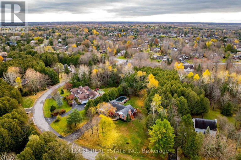 29449674/6492-waddion-drive/greely/ottawa/ontario/K4P1E7_6