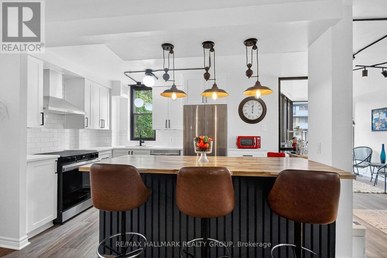 29039128/510-2871-richmond-road/britannia-heights/ottawa/ontario/K2B8M5_11