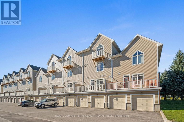 28901448/24-103-eye-bright-crescent/riverside-southgloucester-glen/ottawa/ontario/K1V2K6_37