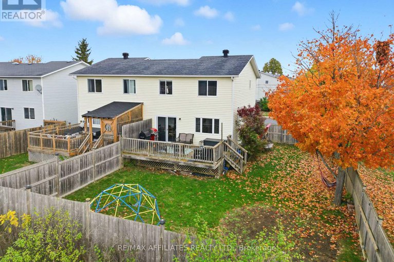 29040034/128-dunham-street/carleton-place/carleton-place/ontario/K7C4M8_17