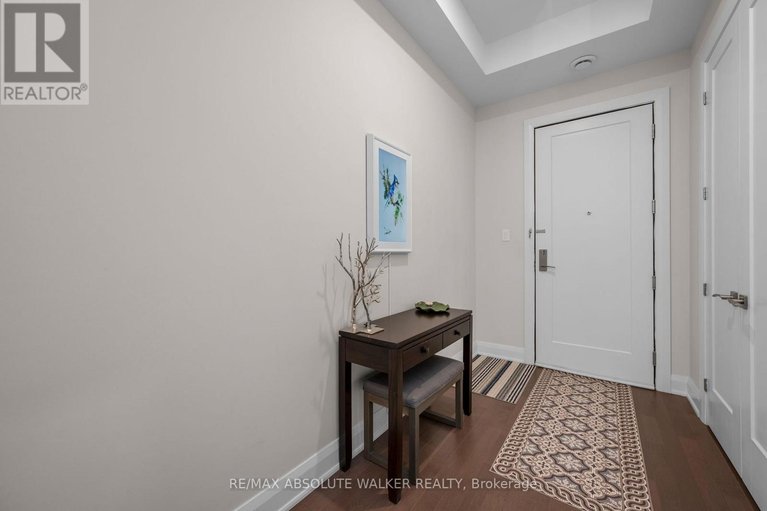 29612742/104-110-cortile-private/riverside-southgloucester-glen/ottawa/ontario/K1V2S8_6