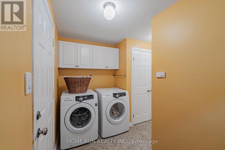 29644930/5-thunderbird-crescent/bridlewood/ottawa/ontario/K2M2H4_17