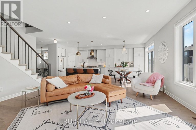 29577816/757-parade-drive/stittsville-south/ottawa/ontario/K2S0Z6_13