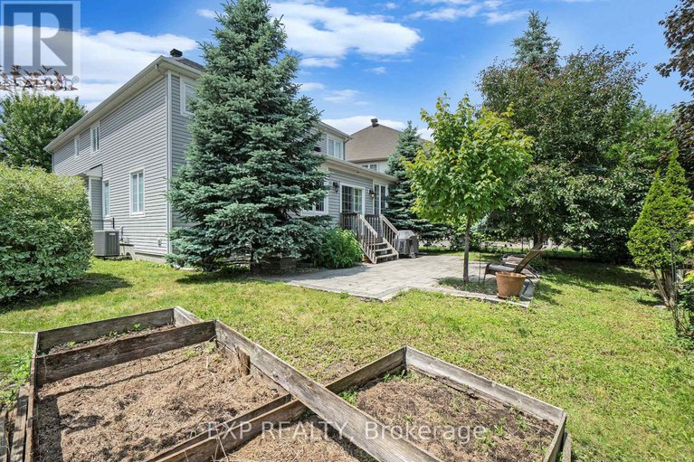 28530473/182-sunita-crescent/stonebridge/ottawa/ontario/K2J5S8_37