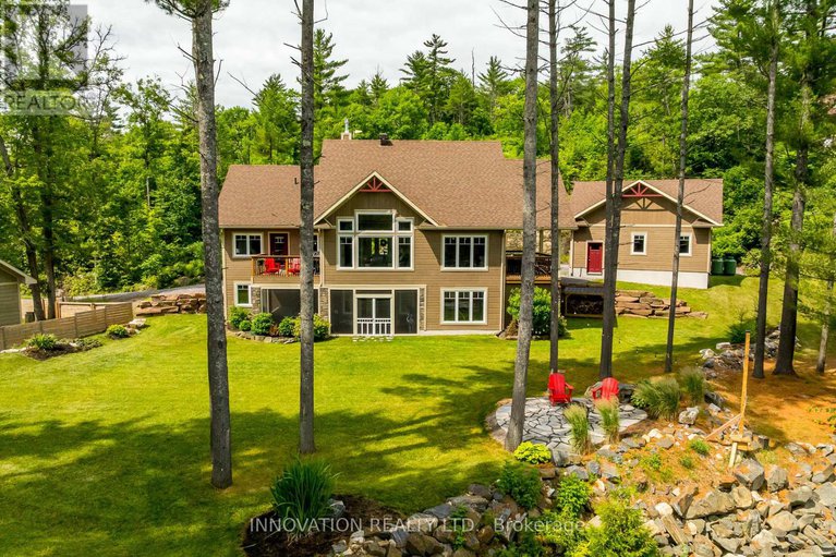 28846862/103-a-carriage-landing-drive/horton-twp/horton/ontario/K0J1Y0_38