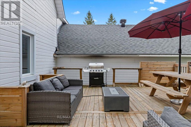 29254443/5348-dunning-road/vars-area/ottawa/ontario/K4B1J1_37