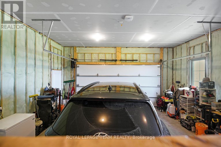 28389484/10249-county-2-road-e/south-dundas-matilda-twp/south-dundas/ontario/K0E1K0_43