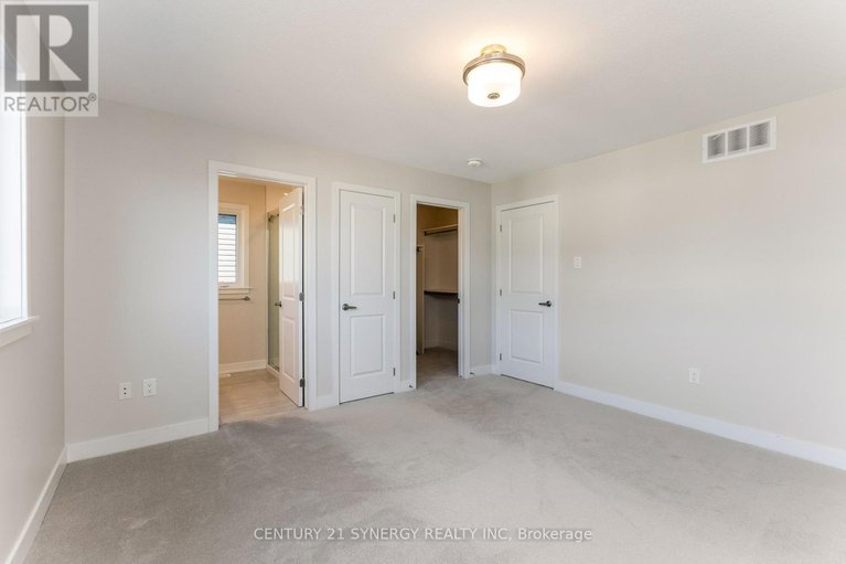 29583770/76-heirloom-street/riverside-southgloucester-glen/ottawa/ontario/K4M1B2_20