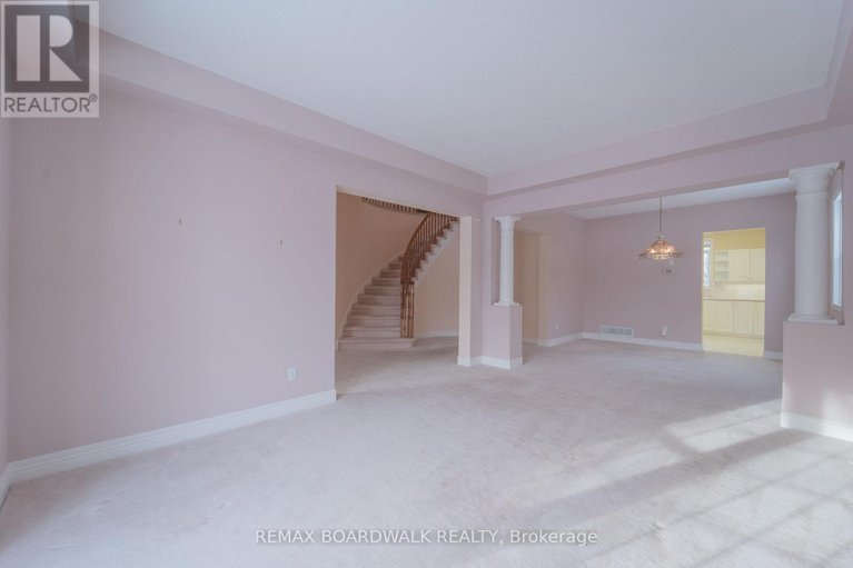 29307879/57-mattawa-crescent/bridlewood/ottawa/ontario/K2M2E8_8