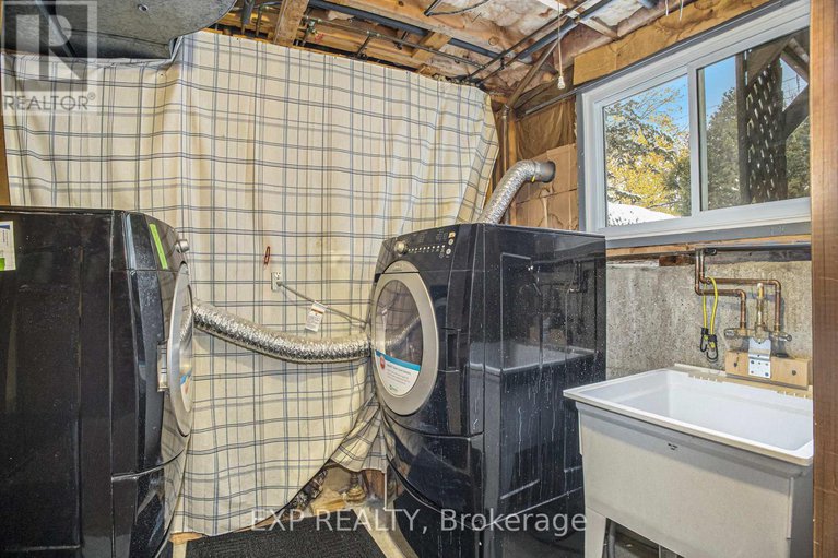 29115785/2997-linton-road/riverside-park-south/ottawa/ontario/K1V8H1_26