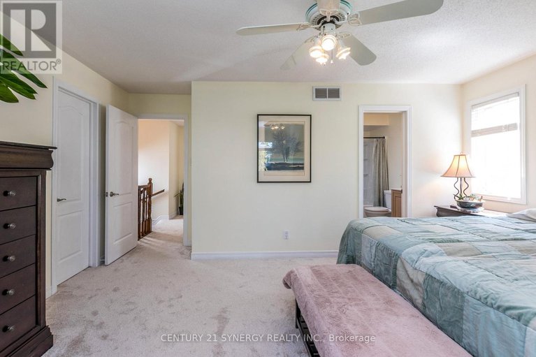 28744684/249-markland-crescent-e/barrhaven-east/ottawa/ontario/K2G6A7_22