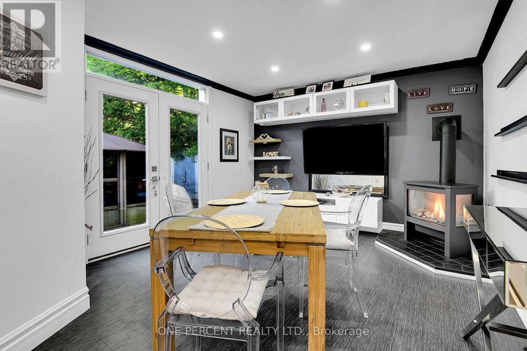28760672/1133-hemlock-street/clarencerockland-twp/clarence-rockland/ontario/K4K1K9_15