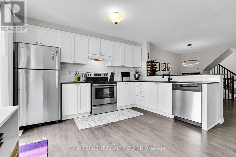 28279096/899-fameflower-street/half-moon-bay/ottawa/ontario/K2J6H3_11