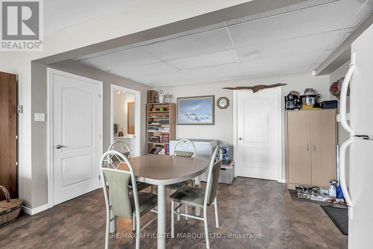 28599755/6796-st-louis-point-road/south-glengarry-charlottenburgh-twp/south-glengarry/ontario/K0C2E0_34