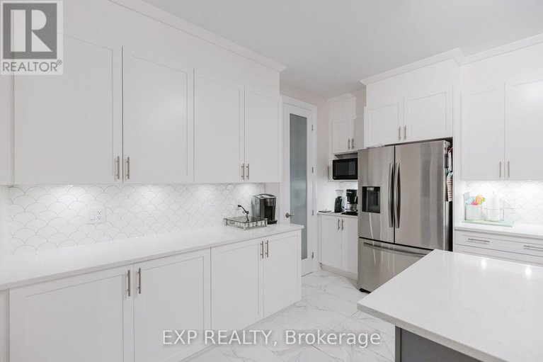 29072894/1004-keeper-heights/goulbourn-twp-from-franktown-rdsouth-to-rideau/ottawa/ontario/K0A2Z0_13