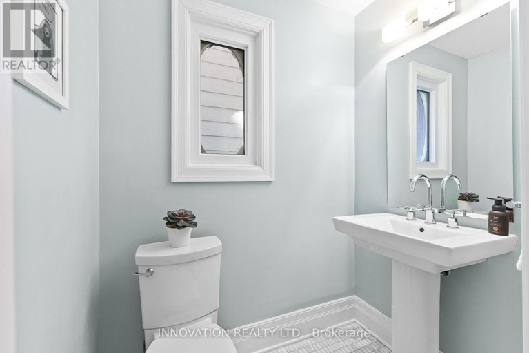 28628506/576-maclaren-street/ottawa-centre/ottawa/ontario/K1R5K9_30