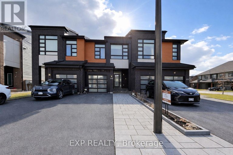 29596533/335-wabasso-lane/leitrim/ottawa/ontario/K1T0T2_1