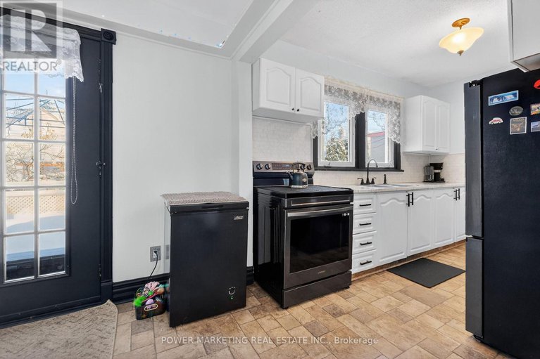 29286820/231-ethel-street/vanier/ottawa/ontario/K1L5X1_20