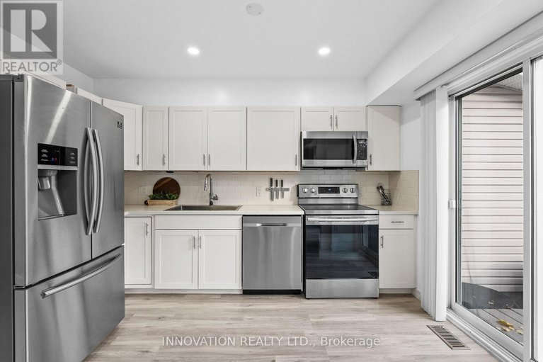 29113862/20-banchory-crescent/morgans-grantsouth-march/ottawa/ontario/K2K2V4_10