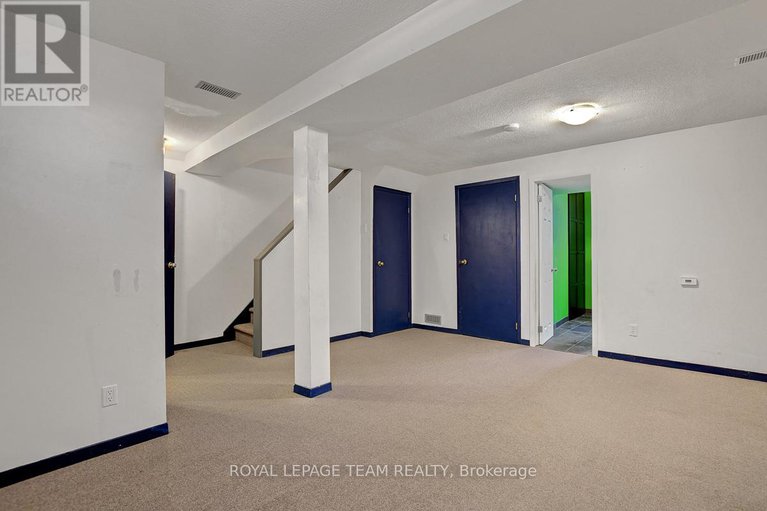 29253147/47-mcdermot-court/katimavik/ottawa/ontario/K2L3V5_36