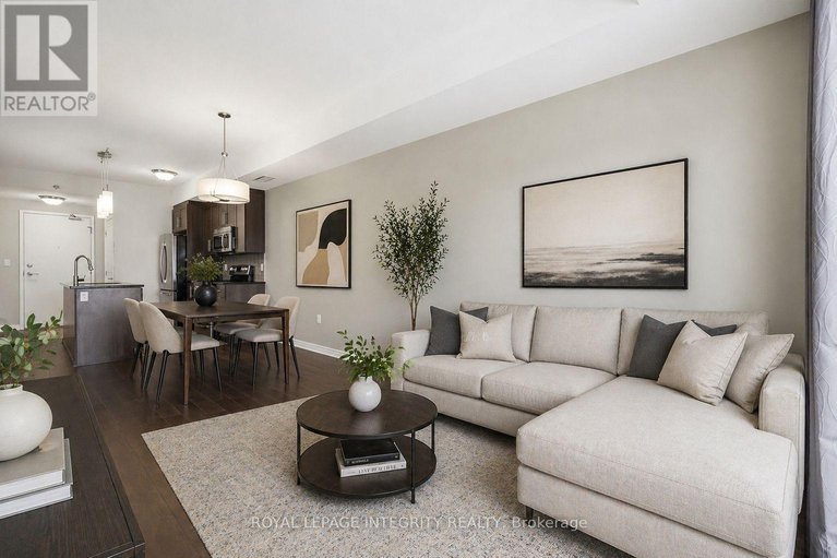 29678406/412-120-prestige-circle/chatelaine-village/ottawa/ontario/K4A1B4_20