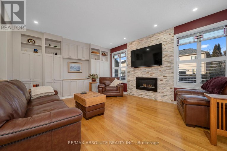 27838567/78-cinnabar-way/stittsville-central/ottawa/ontario/K2S1Y7_6