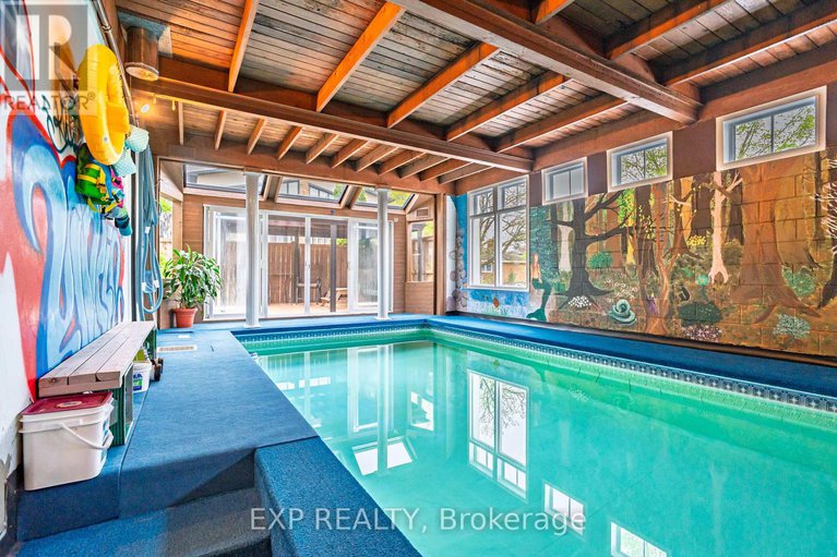 28481299/220-ancaster-avenue/woodroffe/ottawa/ontario/K2B5B3_3