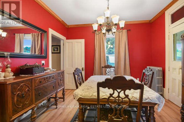 29446386/9101-county-15-road/augusta-twp/augusta/ontario/K0G1R0_14