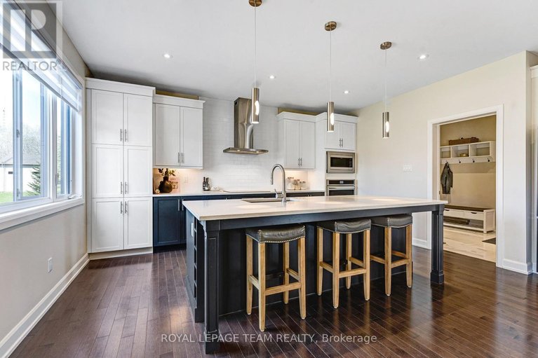 29666456/114-smith-road/north-grenville-twp-kemptville-south/north-grenville/ontario/K0G1T0_17