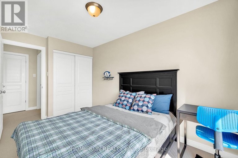 28878375/90-gooseberry-place/longfields/ottawa/ontario/K2J5Z6_34