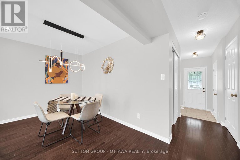 28762119/554-ashbourne-crescent/stonebridge/ottawa/ontario/K2J0P6_8