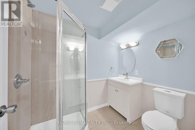 29593608/284-par-la-ville-circle/stittsville-north/ottawa/ontario/K2S0M4_30