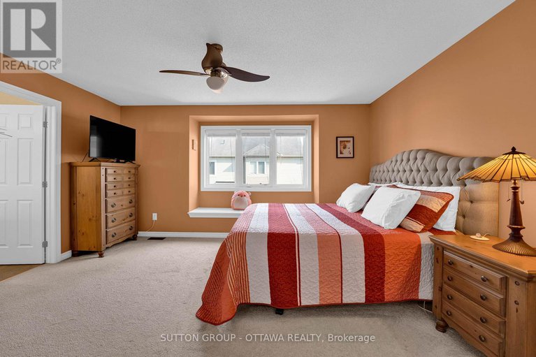 28556143/3596-cambrian-road/half-moon-bay/ottawa/ontario/K2J0S5_21