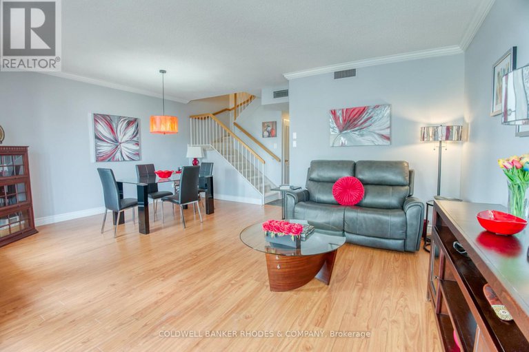 29042795/1105-556-laurier-avenue-w/ottawa-centre/ottawa/ontario/K1R7X2_12