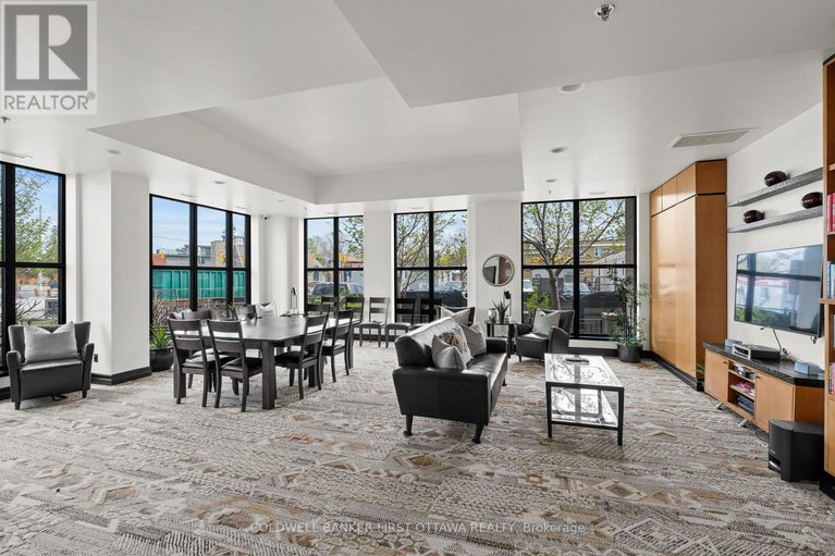 29239643/1006-75-cleary-avenue/woodroffe/ottawa/ontario/K2A1R8_29