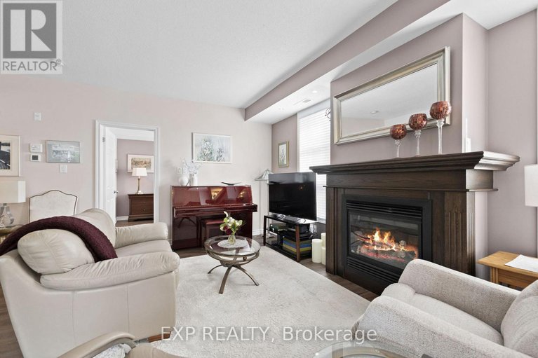 28736852/304-100-montblanc-private/convent-glen-north/ottawa/ontario/K1C0B2_12