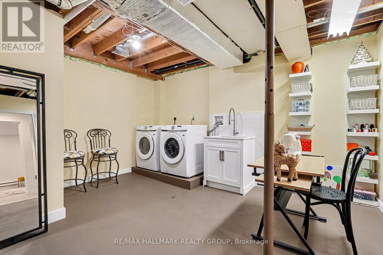 29190139/6861-bilberry-drive/convent-glen-north/ottawa/ontario/K1C2E8_28