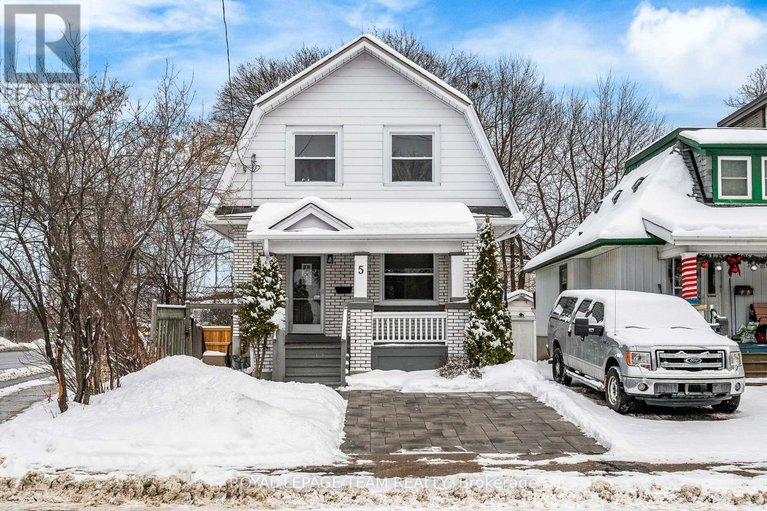 28948436/5-gilchrist-avenue/ottawa-west/ottawa/ontario/K1Y0M7_1