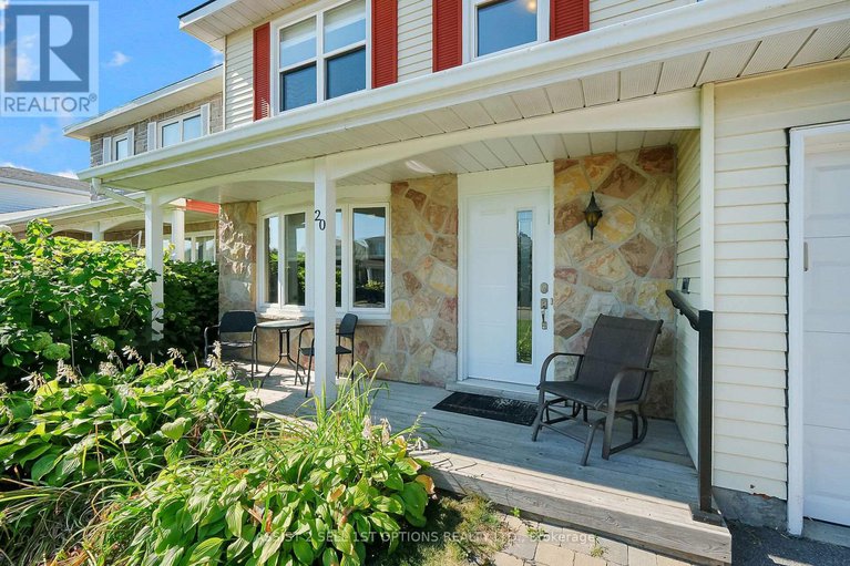 28876727/20-colfax-street/craig-henrywoodvale/ottawa/ontario/K2G0W5_2