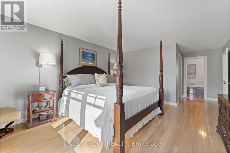 28931406/5569-whitewood-avenue/manotick-village-manotick-estates/ottawa/ontario/K4M1E1_27